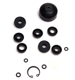 AP Lockheed Replica LK11237 Brake Master Cylinder Repair Kit