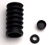 AP Lockheed SSB744 Replica Hauptbremszylinder Reparatursatz 5/8