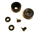 AP Lockheed LK11506 Radbremszylinder Reparatursatz 7/8