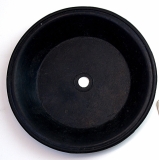 Lockheed 100952 Hauptmanschette fr Bremsservo