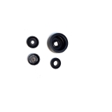 Lockheed LK11231 Haupzylinder Reparatursatz 15.9mm