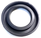 Girling 450284 Bremszangen Staubmanschette