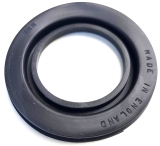 Girling 450284 Bremszangen Staubmanschette