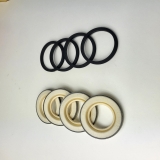 ATE 13.0441-3805 Bremszangen Reparatursatz 38mm