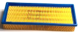 UFI 3086400 Air Filter