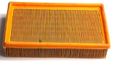 Purlator Air Filter BMW 320, 520