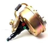 AP Lockheed Bremsverstrker Servo LR18503