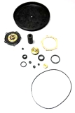Ferrari 250/275/330 Brake Servo Repair Kit