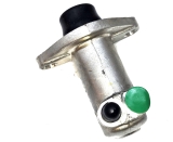 Girling 3010228 Kupplung Nehmerzylinder 7/8