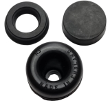 AP Lockheed SSB618 Kupplungnehmerzylinder Reparatursatz 1 (25.4mm)