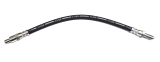Girling GHP68 Brake Hose | Klassik-Bremsen.ch Equipe Bachofner