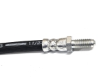 Girling GHP68 Brake Hose | Klassik-Bremsen.ch Equipe Bachofner
