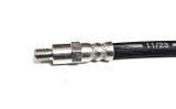 Girling GHP68 Brake Hose | Klassik-Bremsen.ch Equipe Bachofner