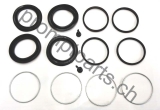Girling Brake Caliper SP2867 Repair Kit