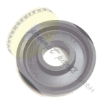 Girling Radzylinder Dichtring 1-9/16