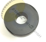 Girling Radzylinder Dichtring 1-9/16