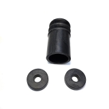 Girling SP2116 Wheel Cylinder Repair Kit 1-9/16