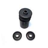 Girling SP2116 Radzylinder Reparatursatz 1-9/16