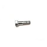 Dunlopcylinder 64110558 Bolt 1/4 UNF