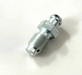 Entlfterschraube 3/8-24UNF