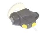 Wheel Cylinder