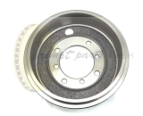 Brake Drum 178x60.6
