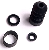 Girling Hauptbremszylinder Reparatursatz SP1975