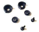 Girling SP2027 Repair Kit Wheel Cylinder 3/4