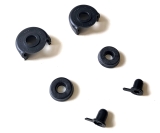 Girling SP2027 Repair Kit Wheel Cylinder 3/4