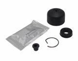 Girling SP2029 Clutch Slave Cylinder Repair Kit 7/8