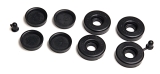 Girling SP2051 Wheel Cylinder Repair Kit 1-1/4