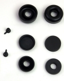 Girling SP2091 Wheel Cylinder Repair Kit 1-3/8