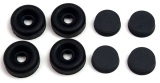Girling SP2092 Wheel Cylinder Repair Kit