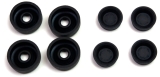 Girling SP2092 Wheel Cylinder Repair Kit