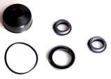 Girling Replica SP2190 Brake Master Cylinder Repair Kit 1