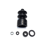 Girling SP2213 Brake Master Cylinder Repair Kit 0.70
