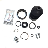Girling SP2376 TVCV Brake Mastercylinder Repair Kit 1