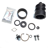 Girling SP2376 TVCV Hauptbremszylinder Reparatursatz 1