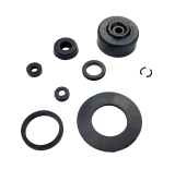 Girling SP2378 Brake Master Cylinder Repair Kit 3/4