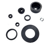 Girling SP2378 Brake Master Cylinder Repair Kit 3/4