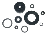 Girling Master Cylinder SP2481 Repair Kit 13/16