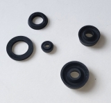 Girling SP2625 Repair Kit Servo Hydraulic ONLY