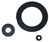 Girling Brake Master Cylinder SP2628 Repair Kit 1