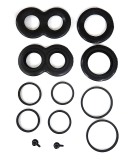 Girling Bremszangen SP2803 Reparatursatz fr Mineral Oel Bremssystem