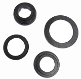 Dunlop Hauptbremszylinder SP9021 Reparatursatz