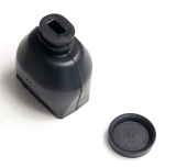 Lockheed SSB409 Wheel Cylinder Repair Kit 1-1/4