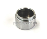 Bremszangen 64325436 Stahl Kolben