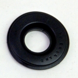 Girling 117.2404 Bremszangen Staubmanschette