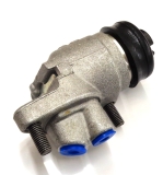 Girling 390332 Radbremszylinder