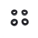 Girling SP2062 Wheel Cylinder Repair Kit 7/8